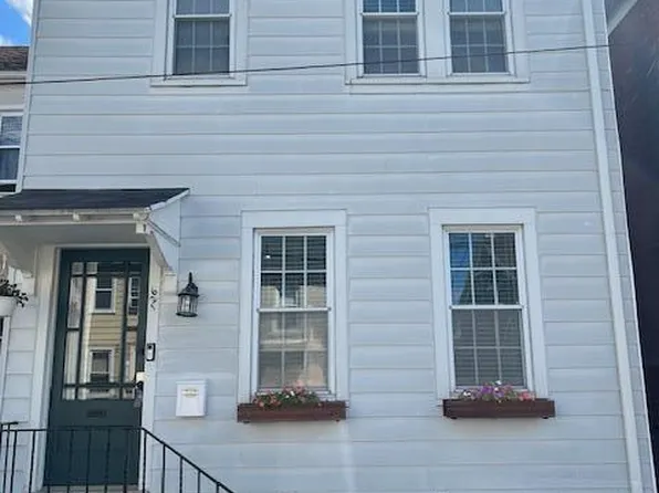 126 E Garrison St, Bethlehem, PA 18018