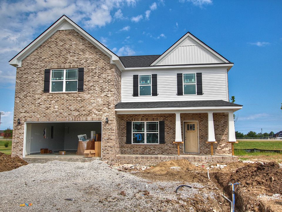 1st image of 502 Golden Eagle Ct #40