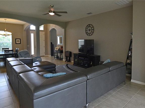 3rd image of 4436 Ventana Ln