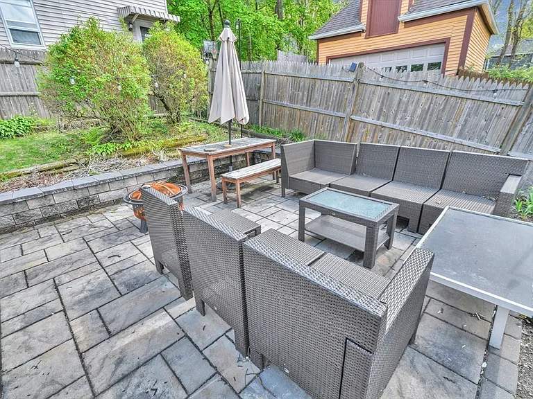 208 Brush Hill Rd #0 — Photo 18