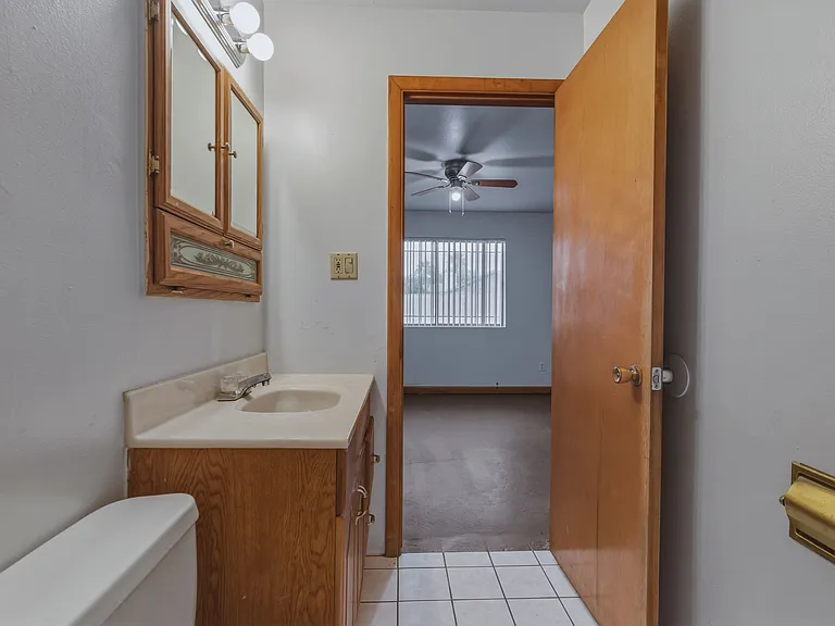 23-web-or-mls-Done-68_04142026
