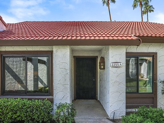 2nd image of 2255 Miramonte Cir W Unit A