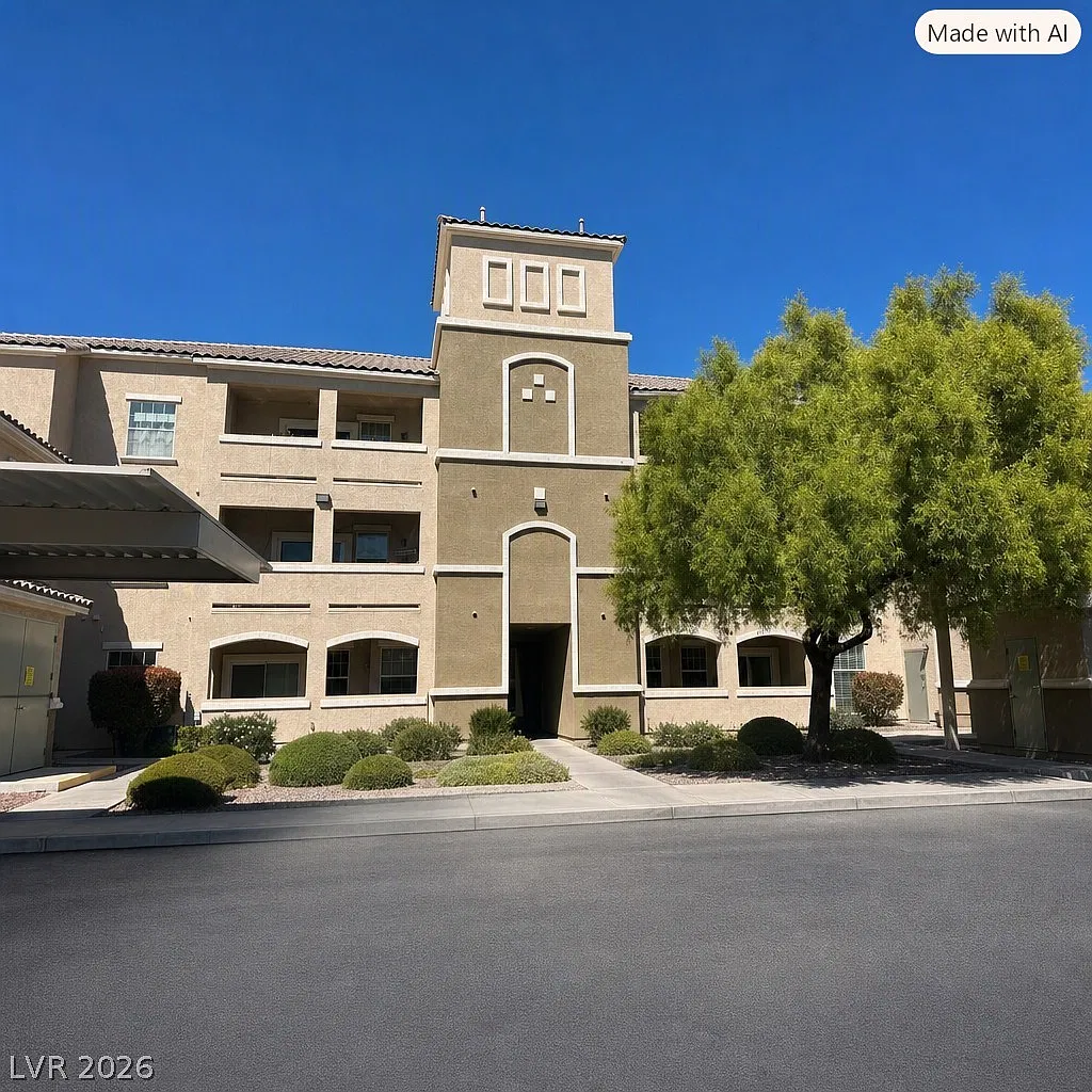 3 bed, 2.0 bath, 1308 sqft, $1,900 — Photo 1