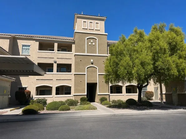 8777 W Maule Ave Unit 1094, Las Vegas, NV 89148