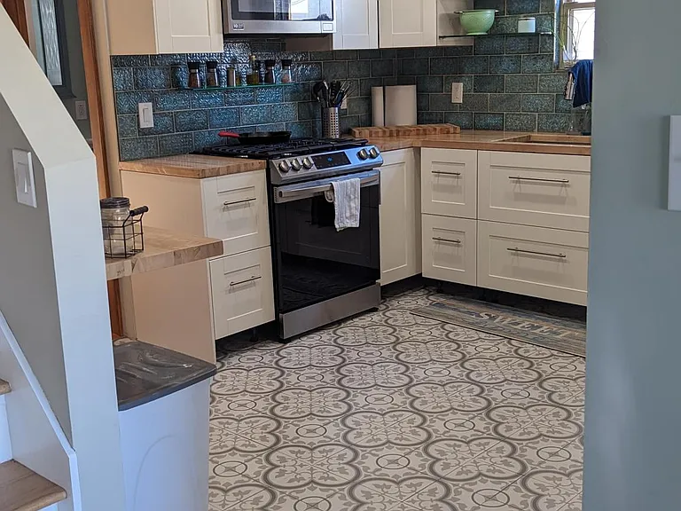 2140 Lincoln Ave — Photo 13