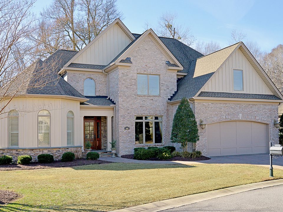 1st image of 440 Forrest Park