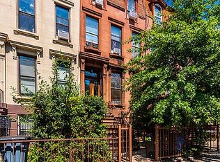 679 Greene Ave APT 2, Brooklyn, NY 11221