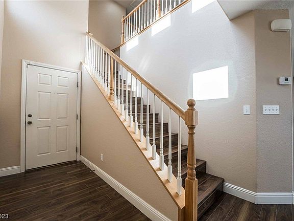 3rd image of 6794 Briarwood Bend Ave #0