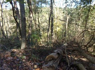 7822 Hilltop Dr NW, Canton, OH 44708