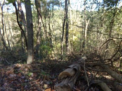 7822 Hilltop Dr NW, Canton, OH, 44708