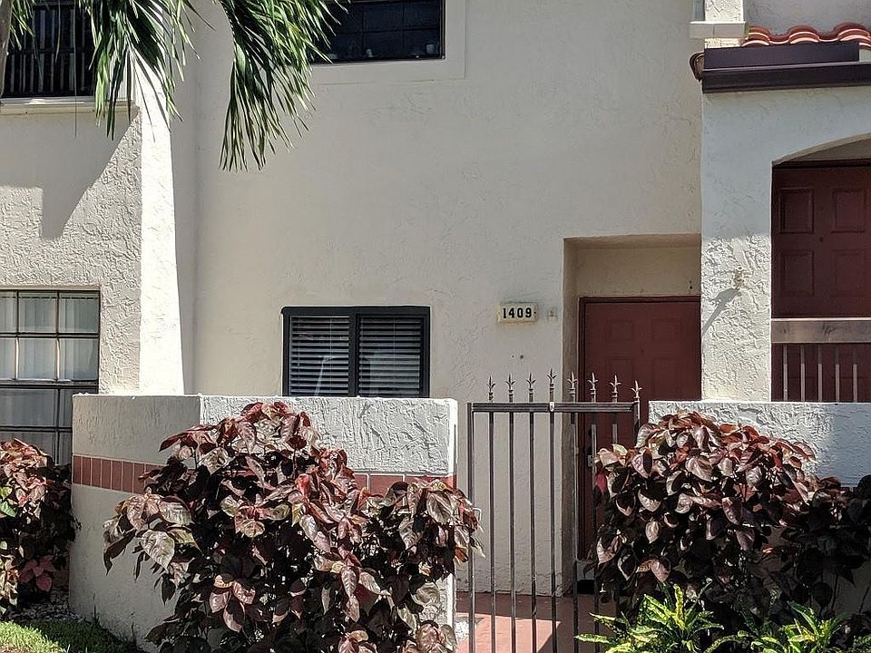 1st image of 1409 Congressional Way #1409
