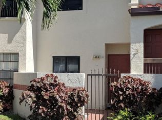 1409 Congressional Way #1409, Deerfield Beach, FL 33442