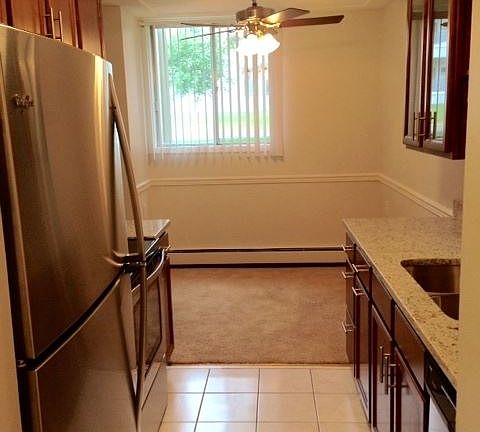 4th image of 1950 Jade Ln APT 310