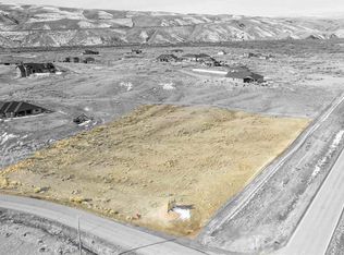 866 Slickrock Dr, Mack, CO 81525
