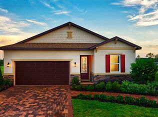 2008 Sloans Outlook Dr, Groveland, FL 34736