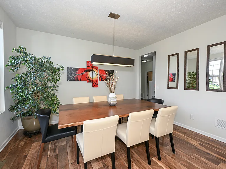 4816 Lake View Dr — Photo 6
