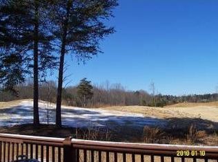 48 Gold Leaf Ter, Dawsonville, GA 30534