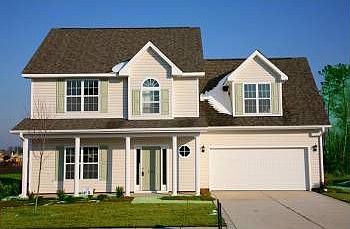 1st image of 224 Silver Hills Dr