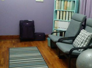 1124 SW Taylor St, Topeka, KS 66612