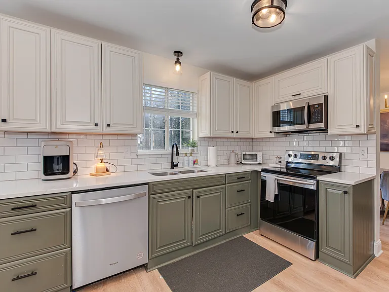 616 Sweetgum Ln — Photo 10