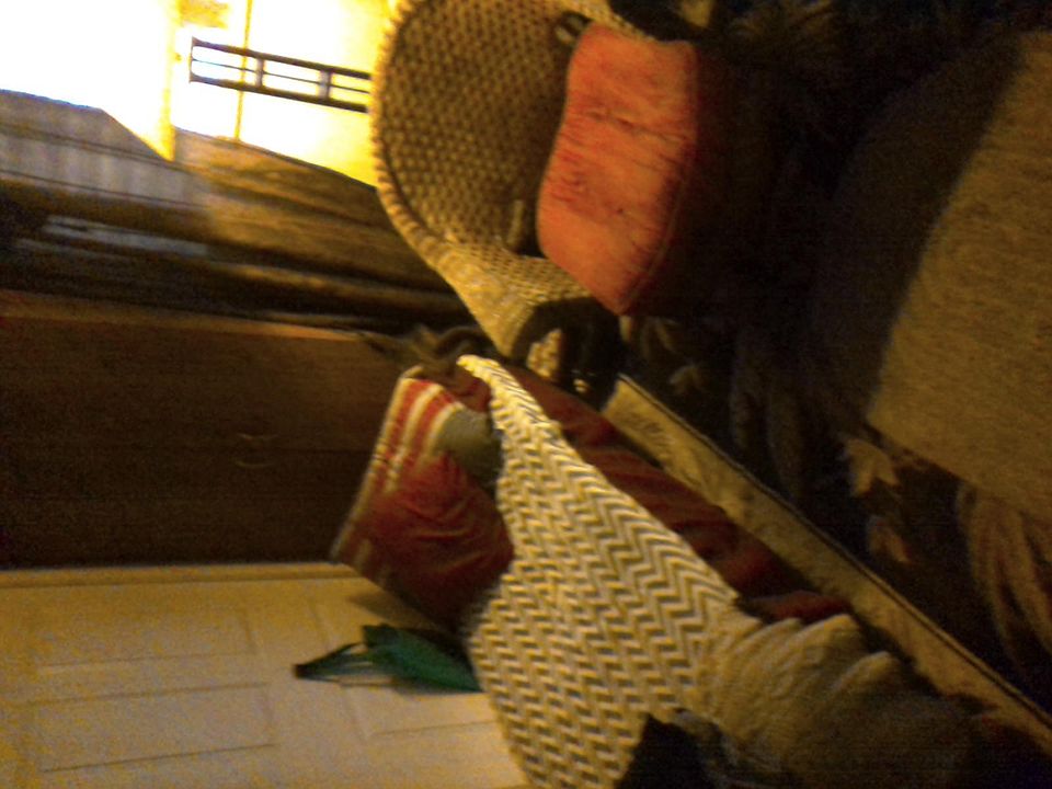 2nd image of 95-214 Wailawa St