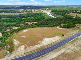 263 River Cliff Pl, Spring Branch, TX 78070