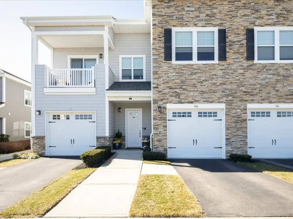 244 Fall Ct, East Northport, NY 11731