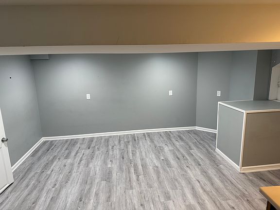 5th image of 7921 W Birchdale Ave #G