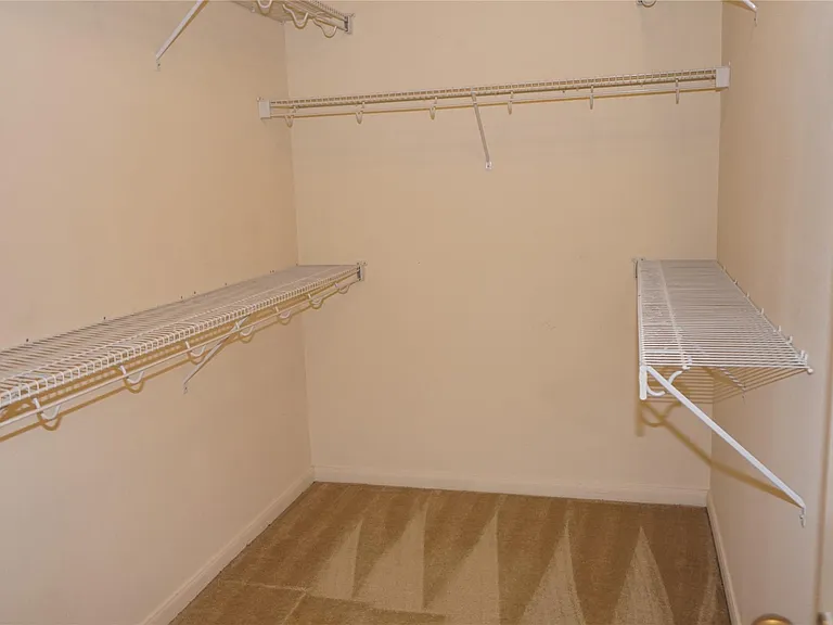 2118 Wildbrook Canyon Ln — Photo 13