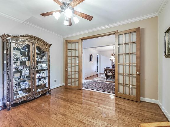 5th image of 13115 Pine Laurel Ct