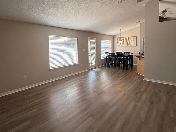 2nd image of 12025 Harmony Cir