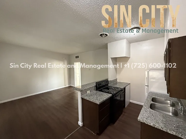 2659 S Van Patten St #20 — Photo 13