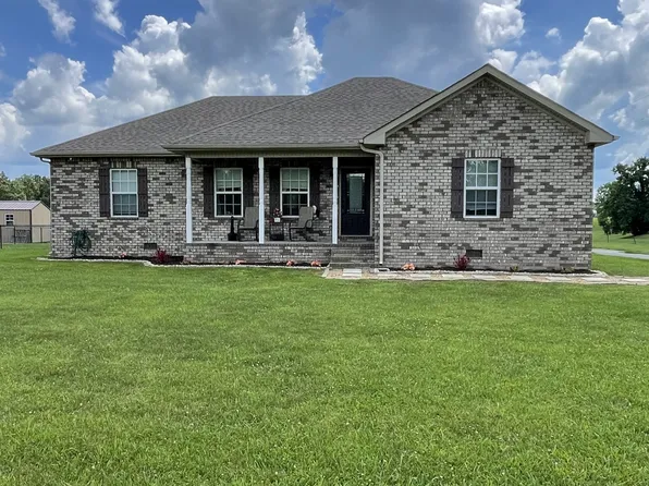 4478 Long Creek Rd, Lafayette, TN 37083