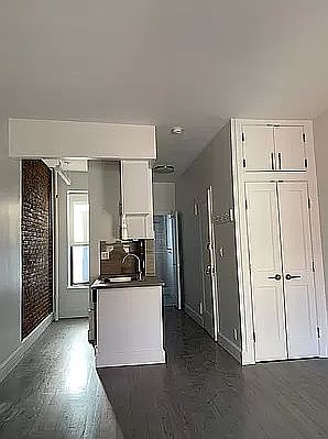 1st image of 242 E 83rd St APT 2B