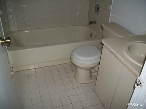 4th image of 7738 W 34th Ln Unit 203