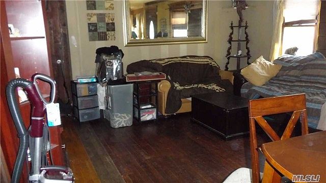 2nd image of 716 3rd St