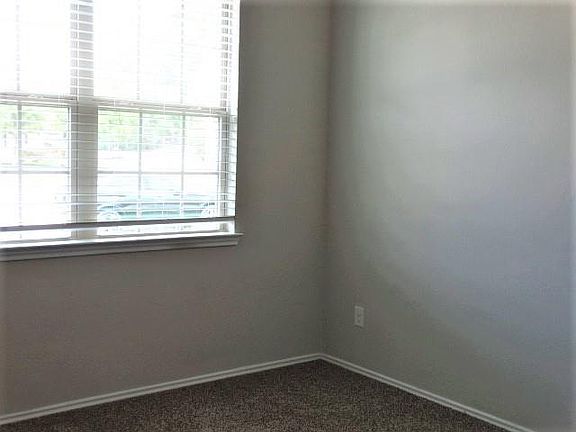 5th image of 14215 W Rim Ln