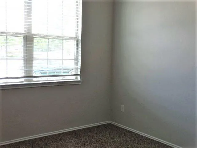 14215 W Rim Ln — Photo 5