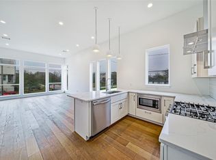 2408 Emancipation Ave #C, Houston, TX 77004