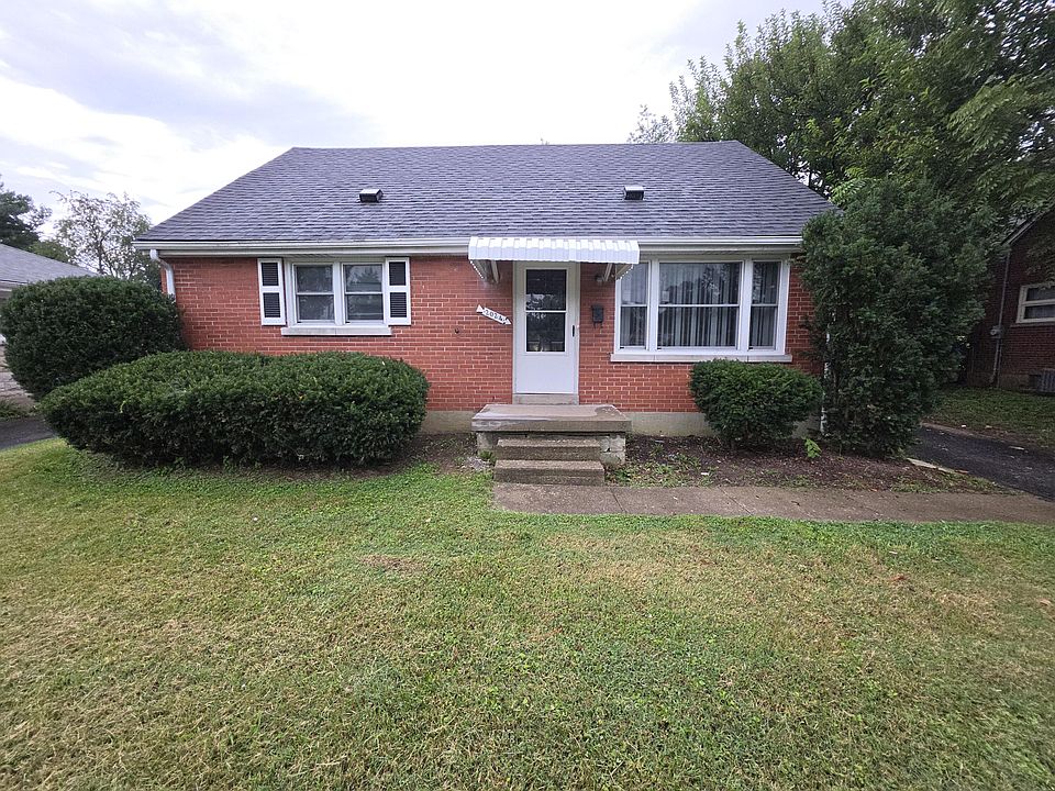 1st image of 2024 Heather Way