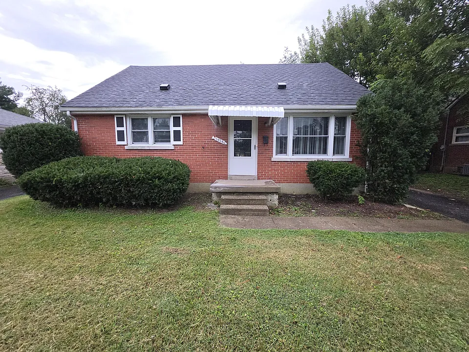 2024 Heather Way