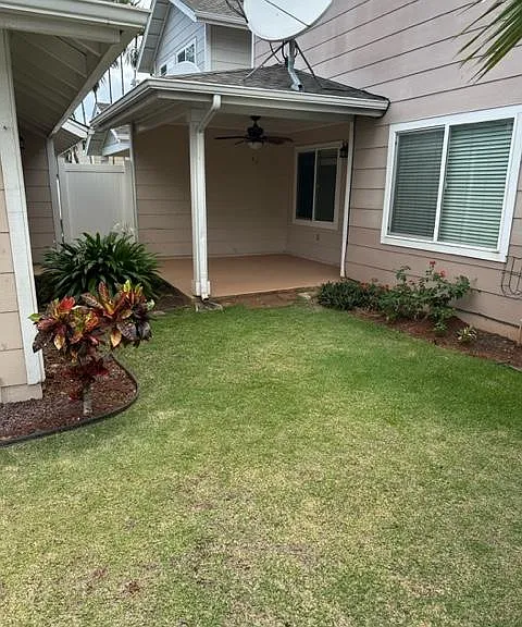91-1183 Kaileolea Dr — Photo 17