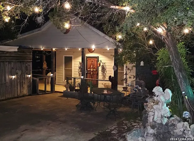 14503 Circle A Trl — Photo 19