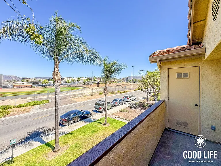 206 Woodland Pkwy #226 — Photo 5