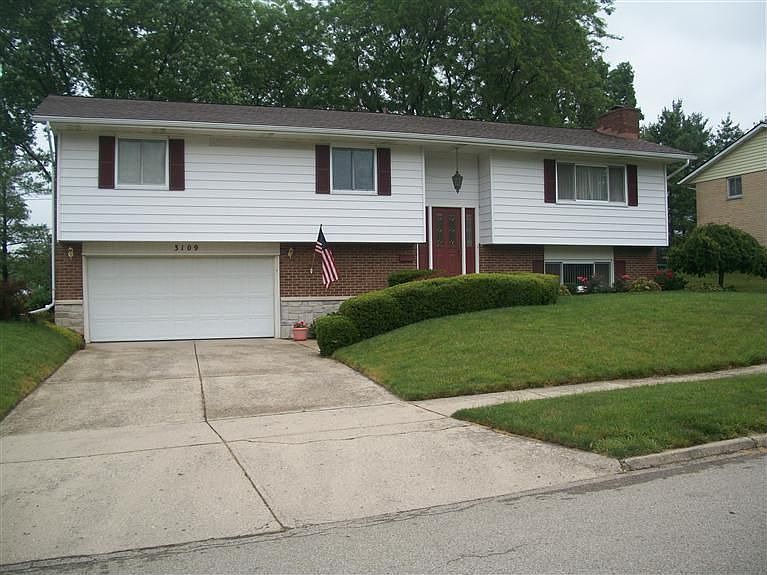 1st image of 3109 Leonora Dr