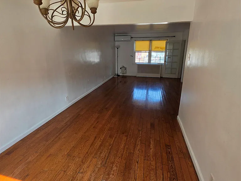 23-16 97th St #1 — Photo 7