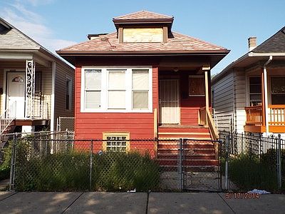 1st image of 6628 S Oakley Ave