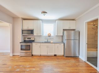 44 Brighton Ave FLOOR 3, Staten Island, NY 10301