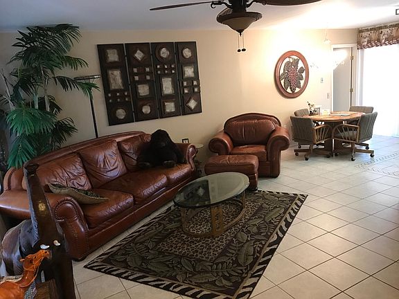 3rd image of 12610 W Wildwood Dr