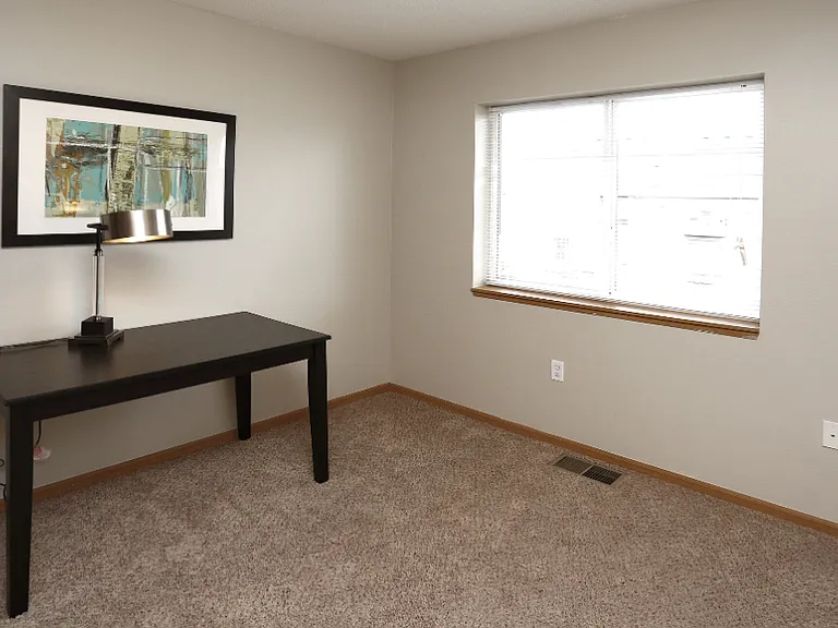Boulder Ridge — Photo 31